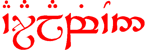 ARDALAMBION
