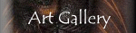 Art Gallery of Famous Artist's Work
