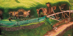 Yet another Hobbit Home