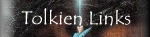 Links To More Tolkien Sites