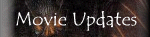 Information on the current production of The Lord of The Rings by director Peter Jackson and NewLine Cinema