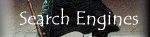 Search Engines