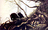 howe02.jpg