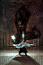 nasmith02.jpg