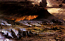 nasmith05.jpg