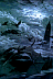nasmith07.jpg