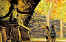 nasmith09.jpg