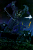 nasmith10.jpg