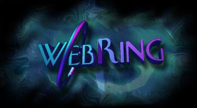 This is the webring homepage. Have a visit.