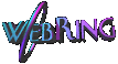 WEBRING HOMEPAGE