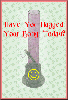 HUG ME