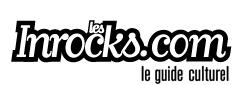 INROCKUPTIBLES