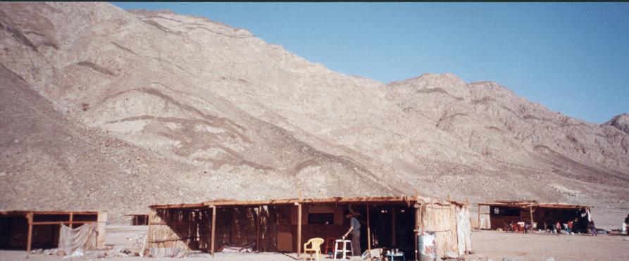 our house in Ras/31/12/00