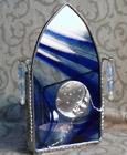 Moon Votive