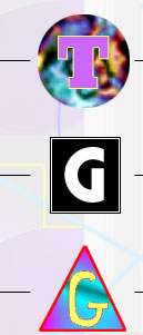 graphic desisgn and web design services