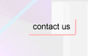 contact theGrafixGuy