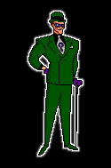 Riddler