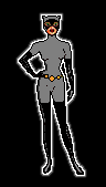 Catwoman