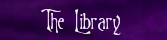 Read my poetry,  Phics, check out my phantom humor section and parodies...