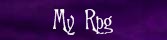 My Rpg:Returning To The Opera House :)