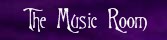 Check out my midi collection!