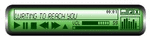 Download LCD 4.0 v1.1