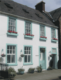 The Greengate