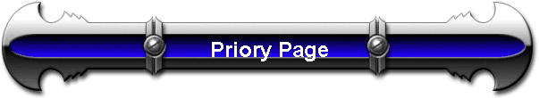 Priory Page