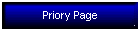 Priory Page