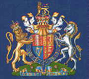 Coat of Arms