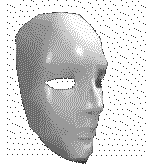 MASKS01.gif