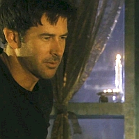 Atlantis
