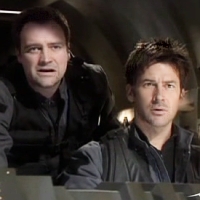Atlantis