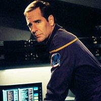 Enterprise