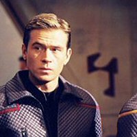 Enterprise