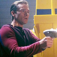 Enterprise