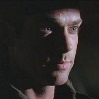Stargate SG-1