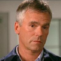 Stargate SG-1