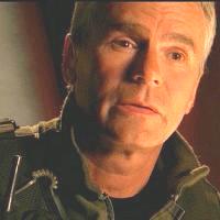 Stargate SG-1