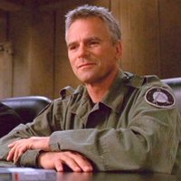 Stargate SG-1