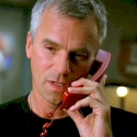Stargate SG-1