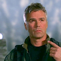 Stargate SG-1