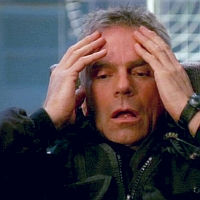 Stargate SG-1