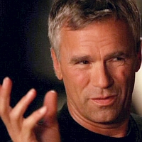 Stargate SG-1