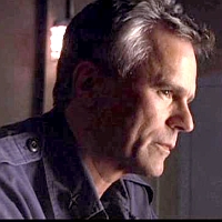 Stargate SG-1