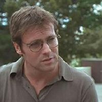 Stargate SG-1