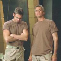 Stargate SG-1