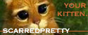 kate @ scarredpretty