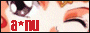 ai tenshi