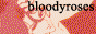 bloody roses